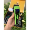 Tông Đơ Kemei 1862 Mô Tơ Không Chổi Than, Động Cơ 9000rpm 9000 Vòng/phút Km-1862