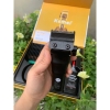 Tông Đơ Kemei 1862 Mô Tơ Không Chổi Than, Động Cơ 9000rpm 9000 Vòng/phút Km-1862