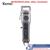 KEMEI 1997