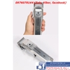 TÔNG ĐƠ CẮT TÓC CAO CẤP KEMEI KM-1997