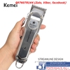 TÔNG ĐƠ CẮT TÓC CAO CẤP KEMEI KM-1997