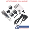 TÔNG ĐƠ CẮT TÓC CAO CẤP KEMEI KM-1997