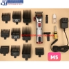 Tông đơ Madeshow M5 Cao Cấp