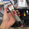 Tông đơ cắt tóc cao cấp Madeshow M5