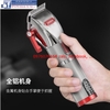 Tông đơ cắt tóc cao cấp Madeshow M5
