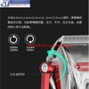 Tông đơ Madeshow M5 Cao Cấp