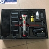 Tông đơ Madeshow M5 Cao Cấp