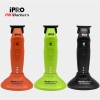 Tông Đơ Cạo Viền Probarbers S-8195 Mẫu mới Pro Barber S8195