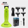 Tông Đơ Cạo Viền Probarbers S-8195 Mẫu mới Pro Barber S8195