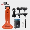 Tông Đơ Cạo Viền Probarbers S-8195 Mẫu mới Pro Barber S8195