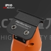 Tông Đơ Cạo Viền Probarbers S-8195 Mẫu mới Pro Barber S8195