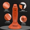 Tông Đơ Cạo Viền Probarbers S-8195 Mẫu mới Pro Barber S8195