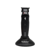 Tông Đơ Cạo Viền Probarbers S-8195 Mẫu mới Pro Barber S8195