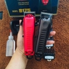 Tông Đơ Cắt Tóc Probarbers SH-8175 Mẫu Mới
