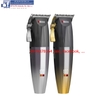 Tông Đơ Cắt Tóc Chuyên Nghiệp Wmark NG-222 7200 RPM Có Màn Hình Kỹ Thuật Số