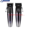 Tông Đơ Cắt Tóc Chuyên Nghiệp Wmark NG-222 7200 RPM Có Màn Hình Kỹ Thuật Số