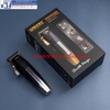 Tông Đơ Cắt Tóc Chuyên Nghiệp Wmark NG-222 7200 RPM Có Màn Hình Kỹ Thuật Số
