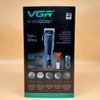 Tông Đơ Cắt Tóc VGR 683 Cao Cấp Tại Hà Nội