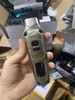 Tông đơ cạo viền VGR 901 có tubor tăng giảm tốc độ