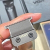 Tông đơ cạo viền VGR 901 có tubor tăng giảm tốc độ