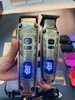 Tông đơ cạo viền VGR 901 có tubor tăng giảm tốc độ