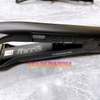 Máy Là Tóc Visional JPA044 Bản To Hair Straightener Hair Iron