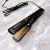 Máy Là Tóc Visional JPA044 Bản To Hair Straightener Hair Iron