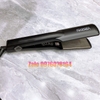Máy Là Tóc Visional JPA044 Bản To Hair Straightener Hair Iron