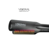 Máy Là Tóc Visional JPA044 Bản To Hair Straightener Hair Iron