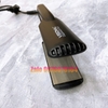 Máy Là Tóc Visional JPA044 Bản To Hair Straightener Hair Iron