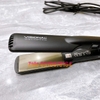 Máy Là Tóc Visional JPA044 Bản To Hair Straightener Hair Iron