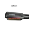 Máy Là Tóc Visional JPA044 Bản To Hair Straightener Hair Iron