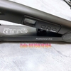 Máy Là Tóc Visional JPA044 Bản To Hair Straightener Hair Iron