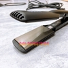 Máy Là Kẹp Duỗi Tóc VISIONAL Chuyên Salon Tóc
