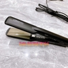 Máy Là Tóc Visional JPA044 Bản To Hair Straightener Hair Iron