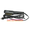 Máy Là Tóc Visional JPA044 Bản To Hair Straightener Hair Iron