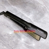 Máy Là Tóc Visional JPA044 Bản To Hair Straightener Hair Iron