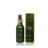 Tinh Dầu Dưỡng Tóc Sophia Collagen 100ml, Dầu Dưỡng Tóc Chính Hãng, Dưỡng Ẩm, Chăm Sóc Tóc