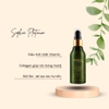 Tinh Dầu Dưỡng Tóc Sophia Collagen 100ml, Dầu Dưỡng Tóc Chính Hãng, Dưỡng Ẩm, Chăm Sóc Tóc