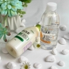 Thuốc Uốn Xoăn Lạnh OLIVE SELQUE OBSIDIAN Cao Cấp Dùng Tại Nhà Và Salon Tóc
