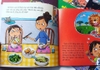 Nếu Không Thì Sao - Bộ 6 cuốn
