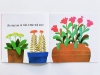 Bộ Sách Ehon Nhật Bản - Giờ Chơi Của Bé - Bộ 6 Cuốn
