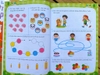 Bộ sách Sân Chơi Trí Tuệ - Trò Chơi Tư Duy - RÈN LUYỆN NÃO TRÁI, NÃO PHẢI - 3 cuốn