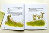 Bộ Sách Gieo Mầm Yêu Thương 4 cuốn (Đt)