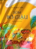 Xóm Bờ Dậu