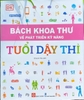 Bách Khoa Thư Về Phát Triển Kĩ Năng Tuổi Dậy Thì