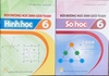 Bồi dưỡng học sinh giỏi toán 6 (bộ 4 cuốn) - Vũ Hữu Bình