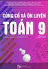 Củng cố và ôn luyện toán 9 (bộ 2 tập)