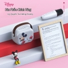 MÁY KARAOKE KHÔNG DÂY DISNEY