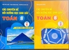 Chuyên đề bồi dưỡng học sinh giỏi toán 8 (bộ 2 cuốn)